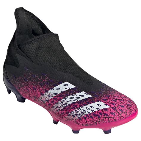 fußballschuhe adidas predator freak|adidas predator freak laceless.